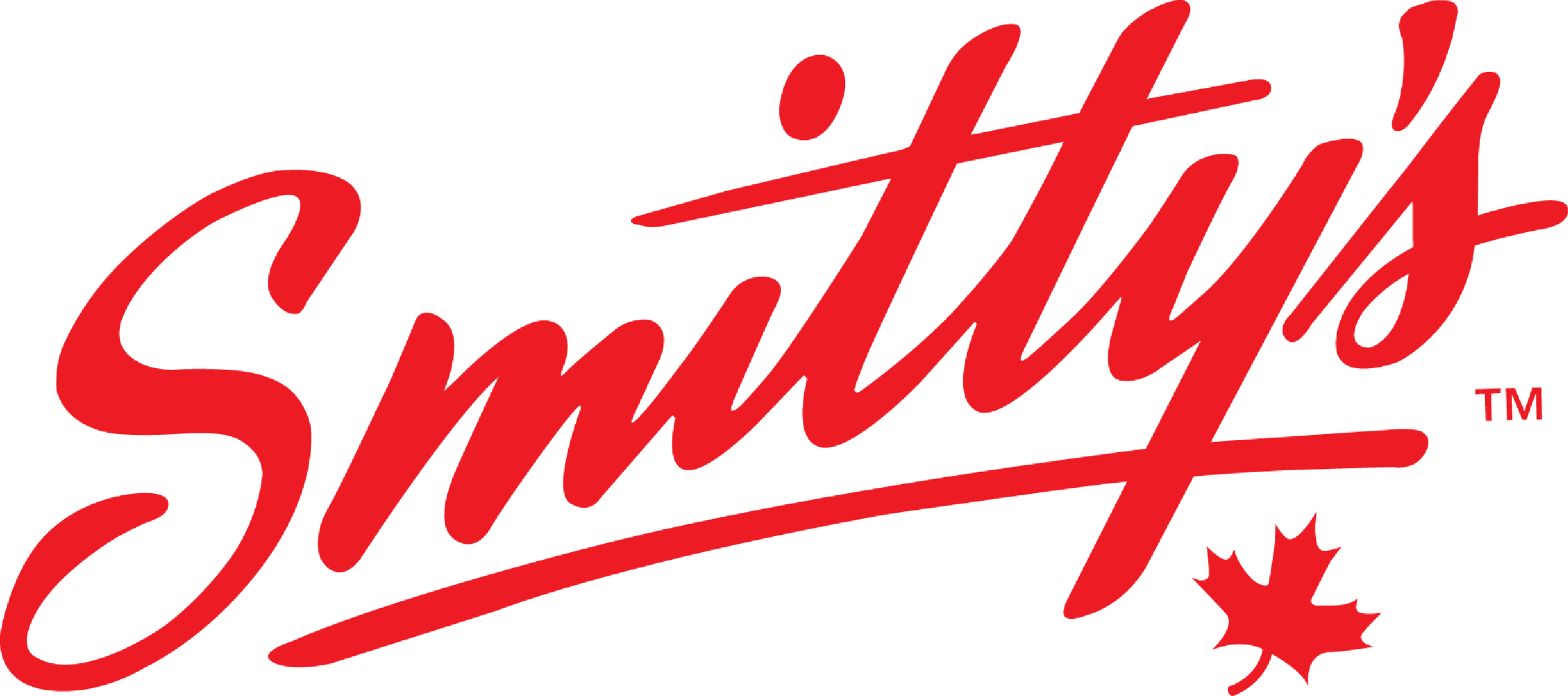 Smitty's Logo Red.png
