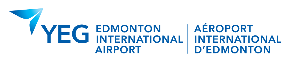 YEG-Logo-FrenchEnglishCombined_CMYK_2022.png