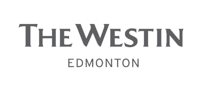 1WestinClearLogo.jpg