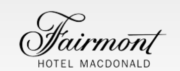 1200px-Fairmont_Logo.svg.png