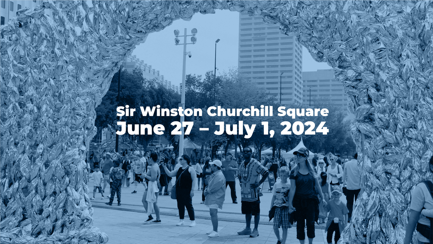 2023 Index — The Works International Visual Arts Society