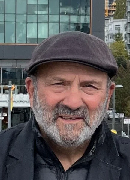 Artist Page Giuseppe Albi — The Works International Visual Arts Society