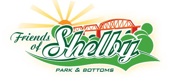 Friends of Shelby Park and Bottoms