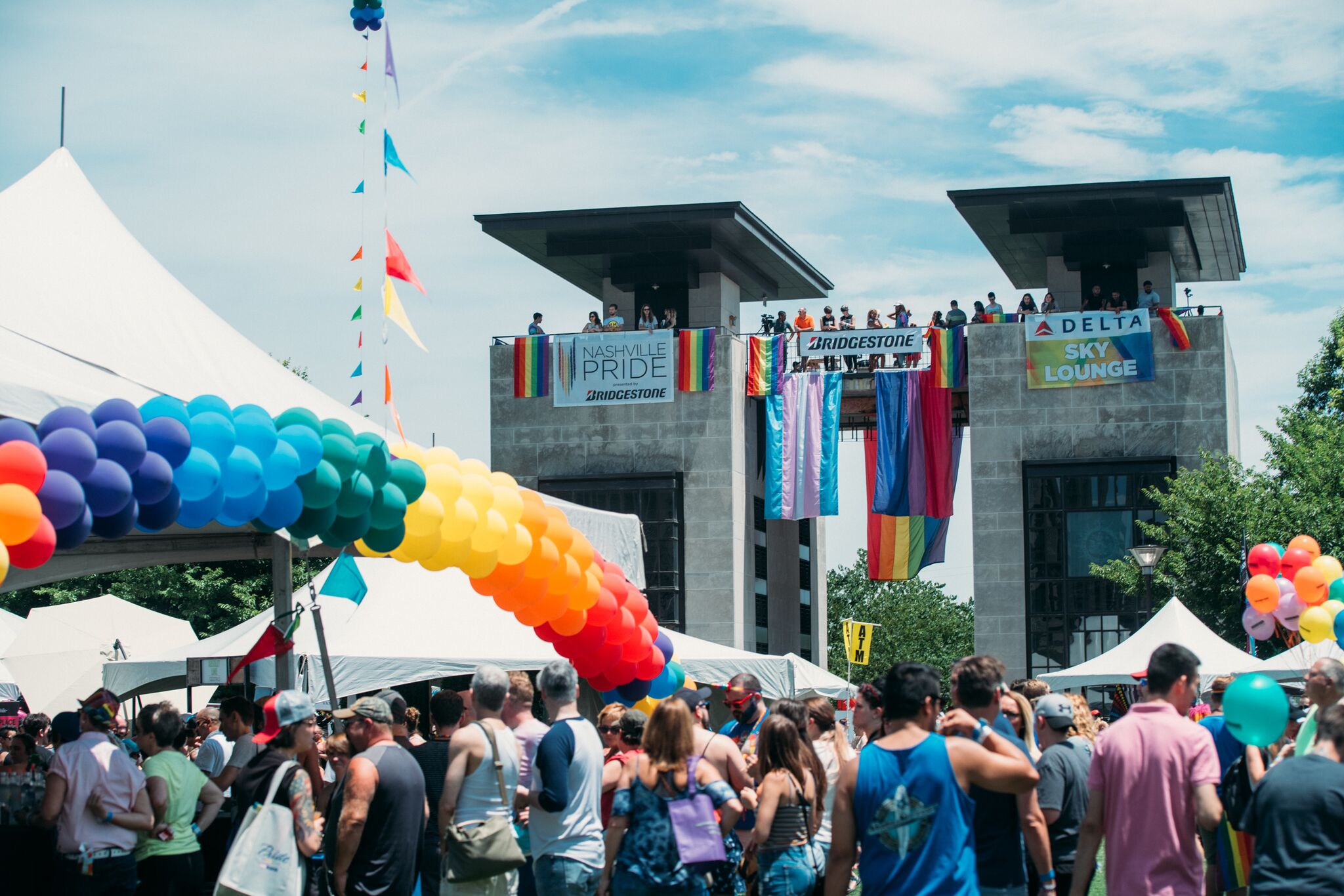 Nashville Pride 2017-89_preview.jpeg