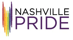 Pride-Logo-Color.jpg
