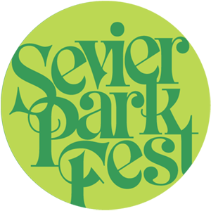 SPF-logo.png