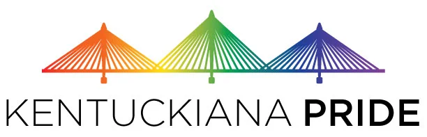 KY-PRIDE-LOGO-HighMid.jpg
