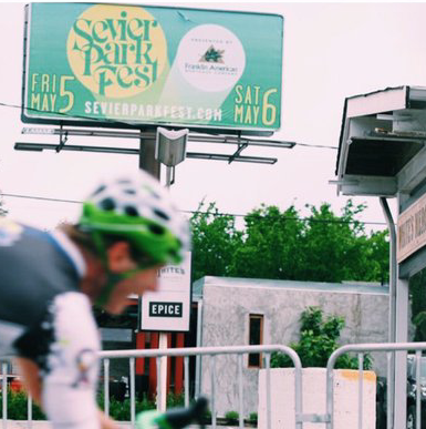 SPF billboard thumb.png