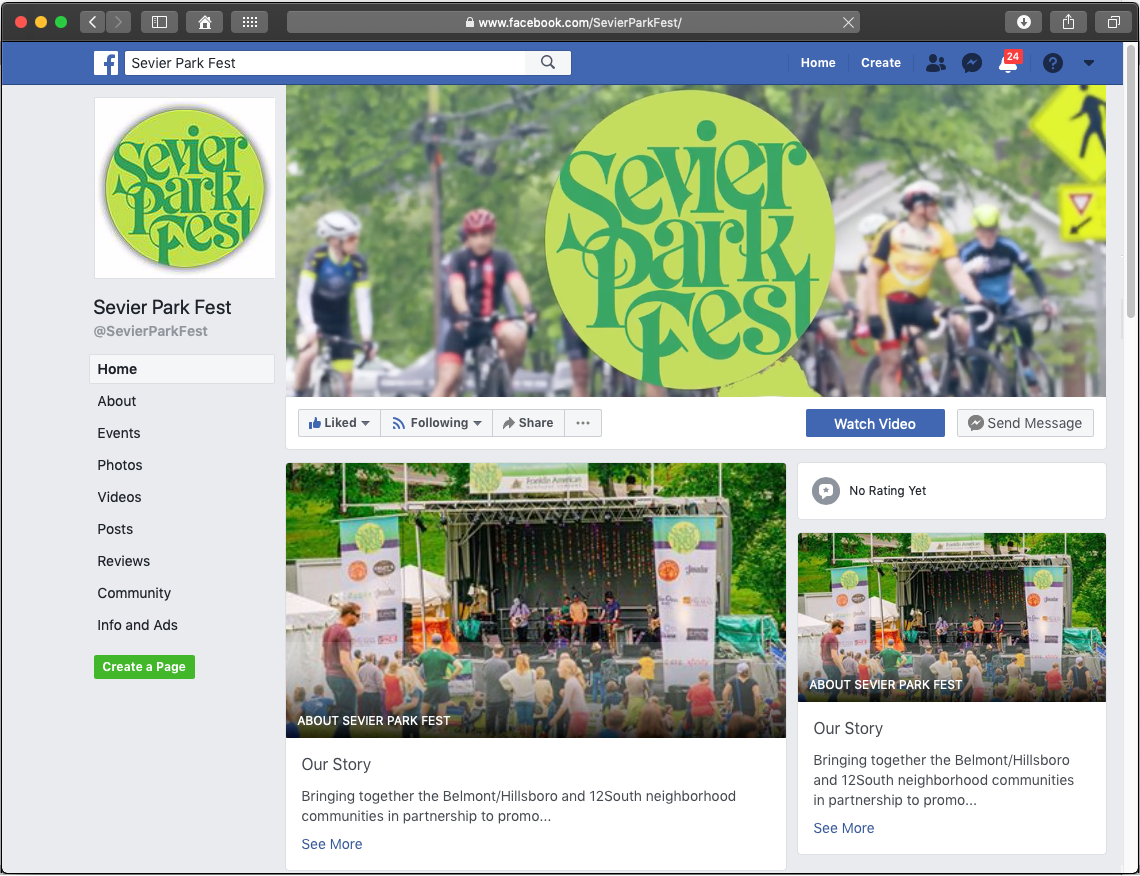 SPF-Facebook-Page.png