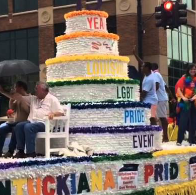 KY Pride Parade.png