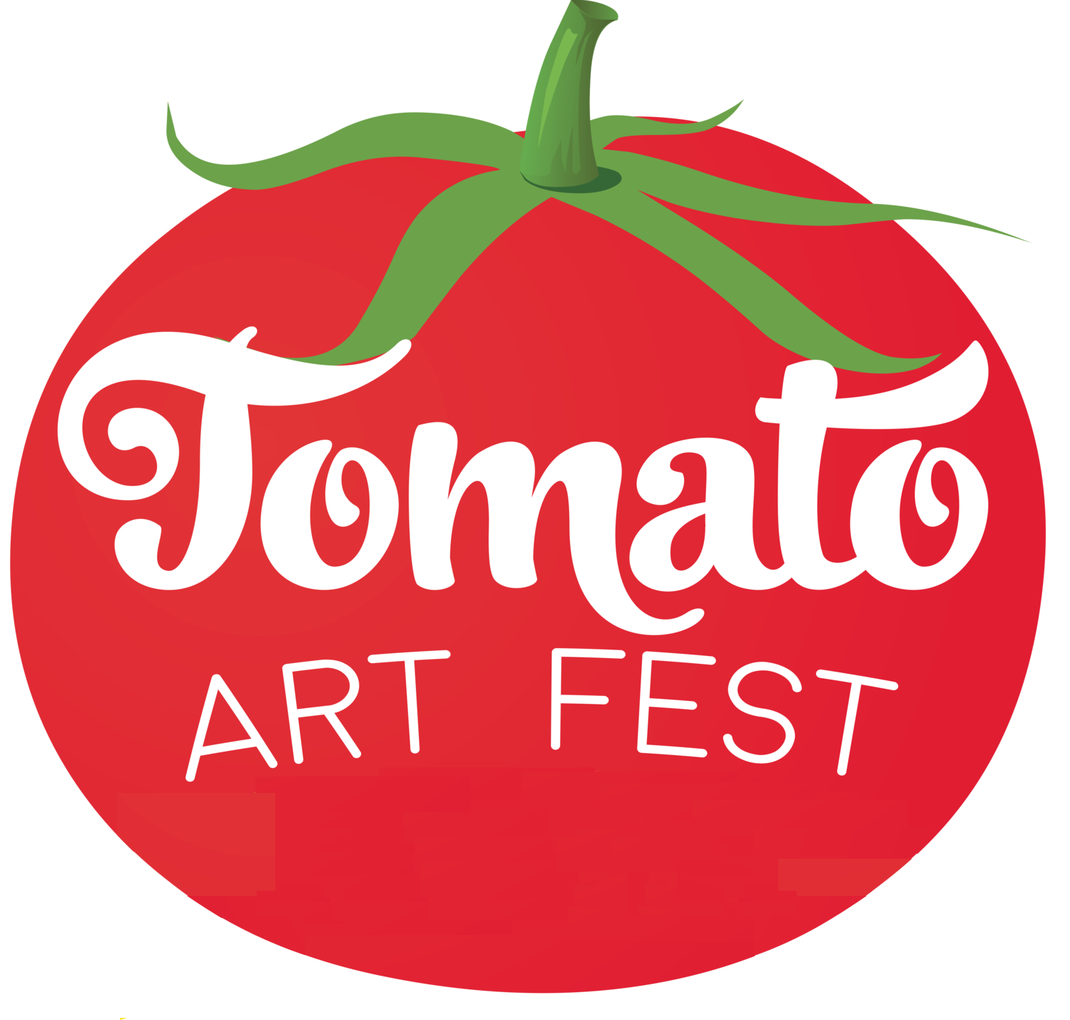 SPF-logo.png