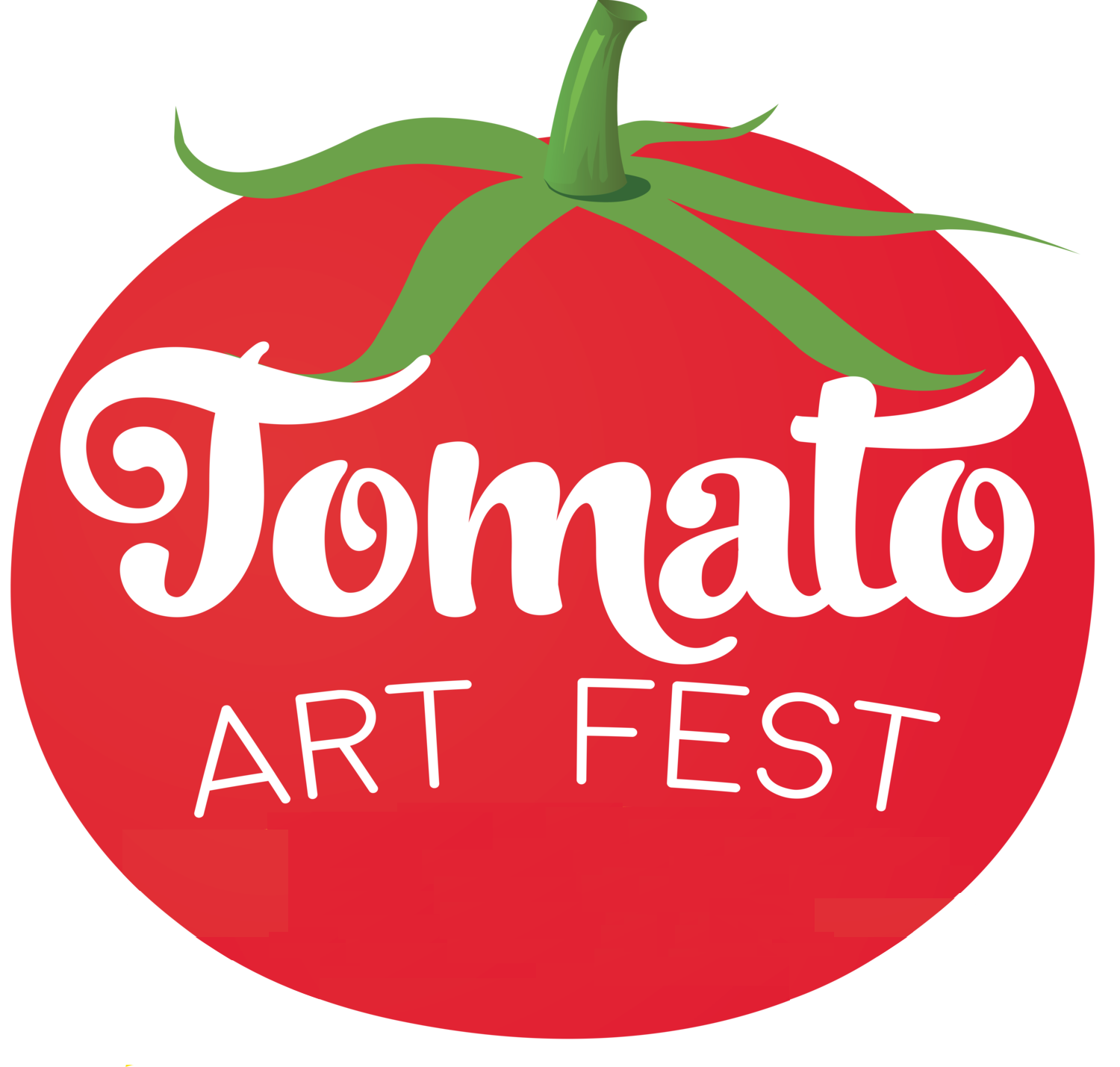 SPF-logo.png