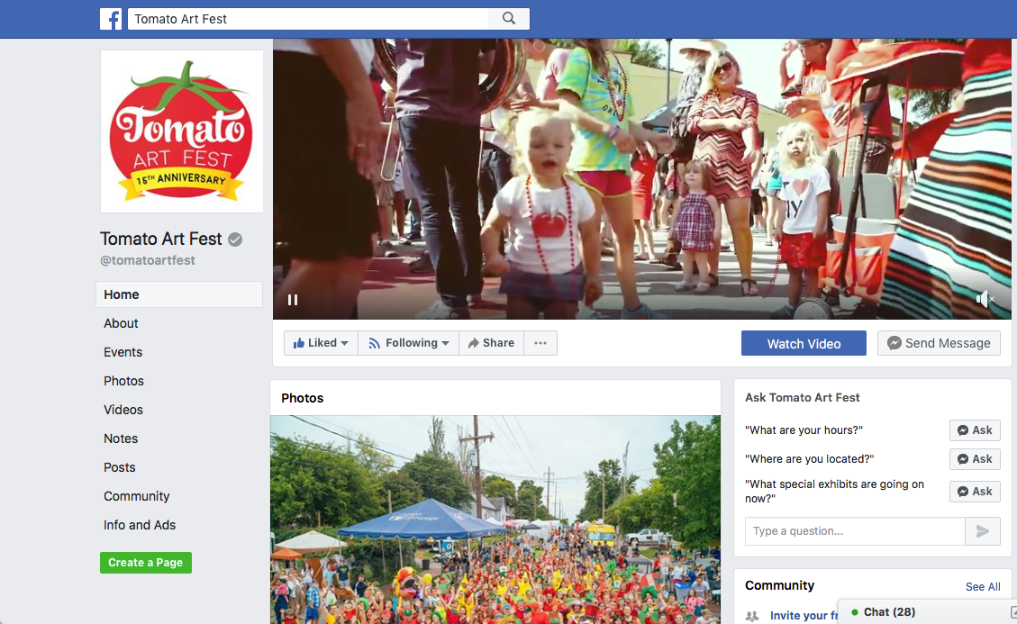 TAF-Facebook-Page.png