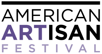 AAF-Logo-Purple.png