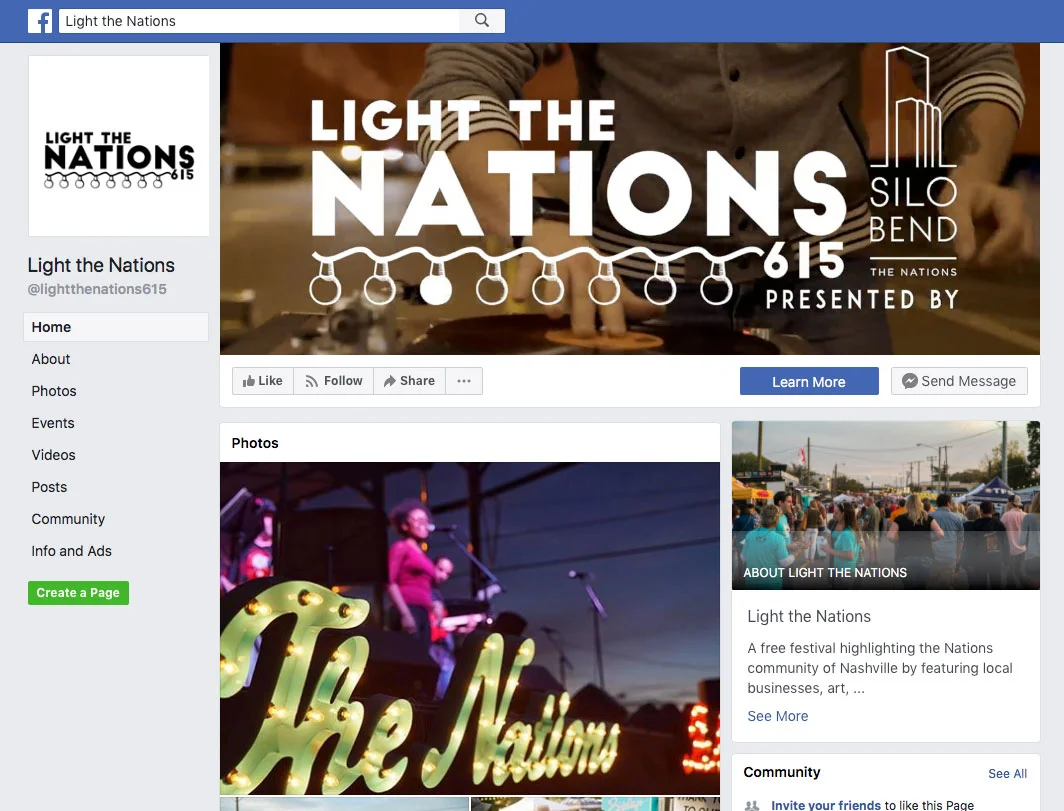 LTN_Facebook-Page.jpg