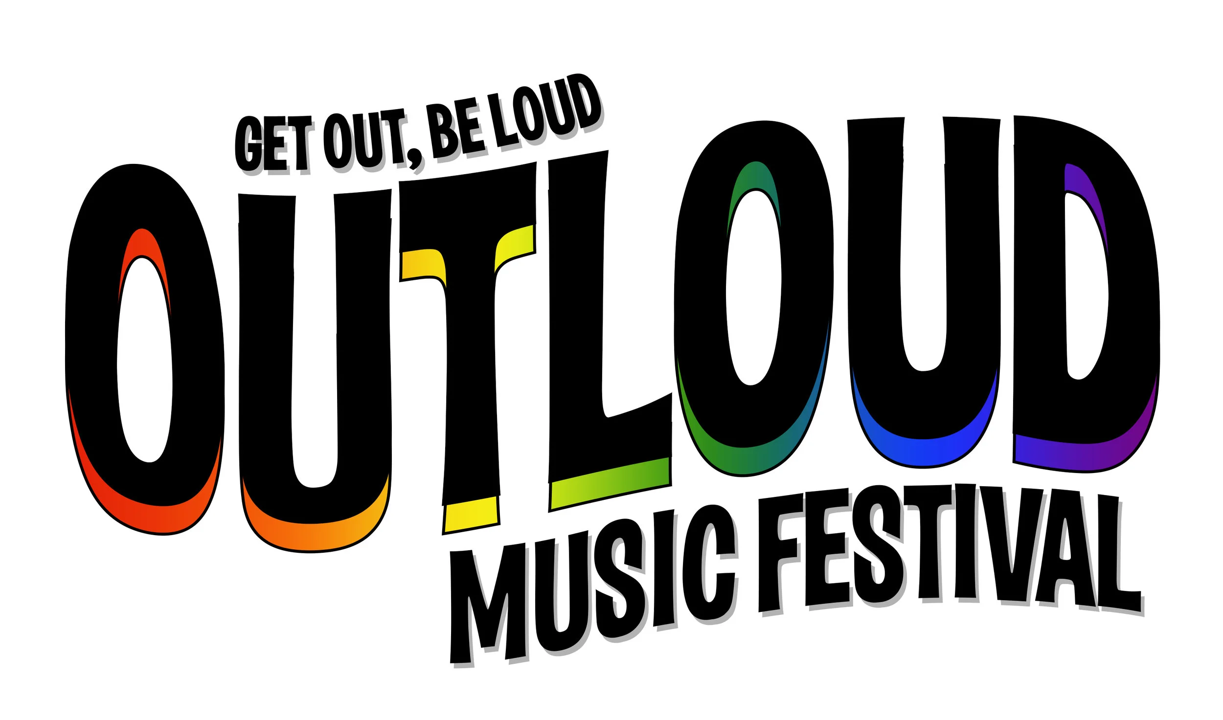 OUTLOUD logo - white background.jpg