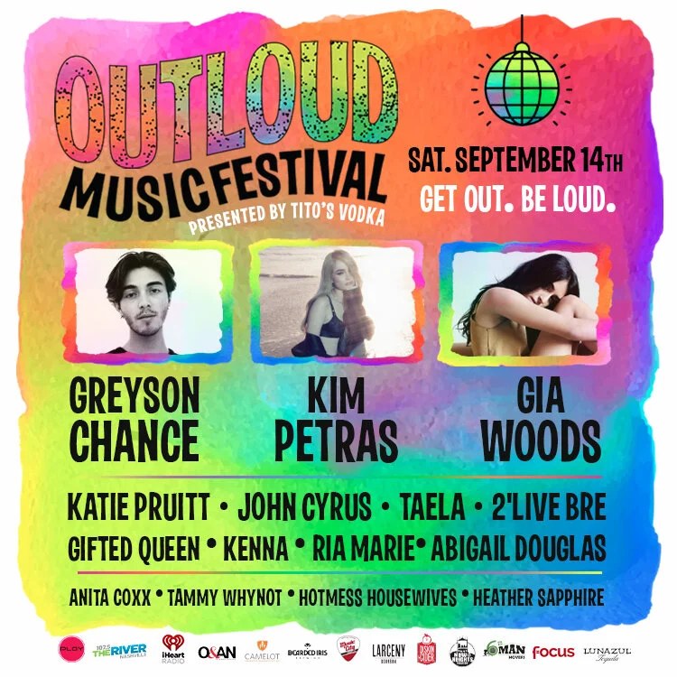 OUTLOUD-2019-square-promo-2.jpg