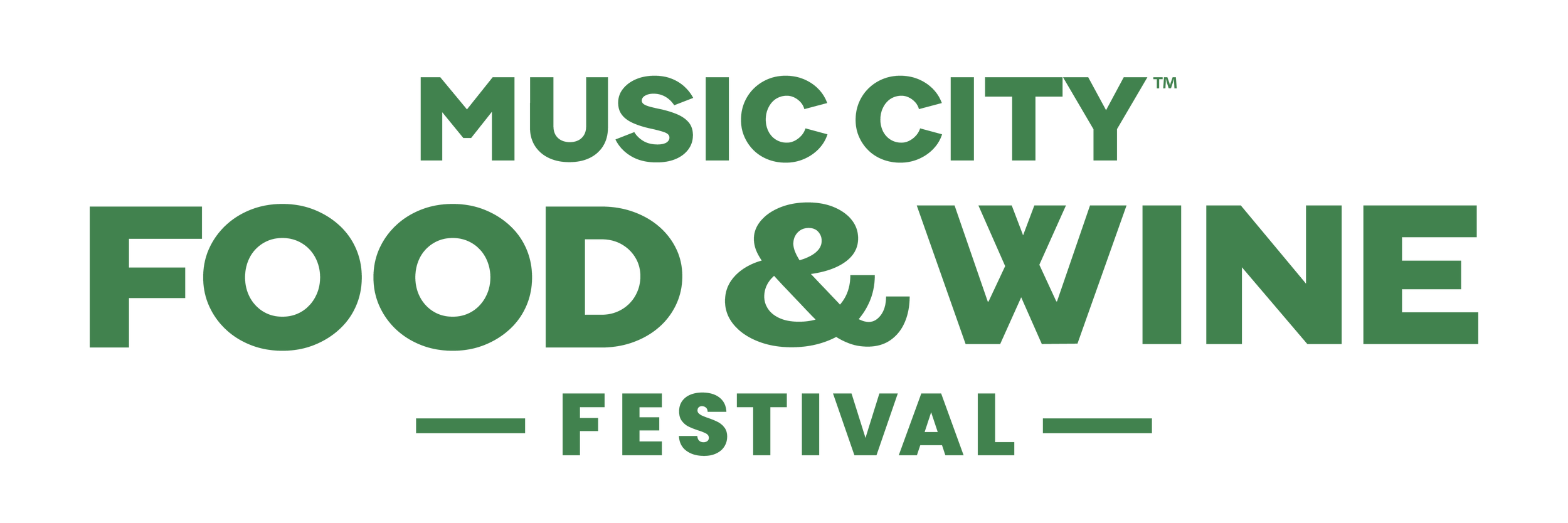 April 24-26
