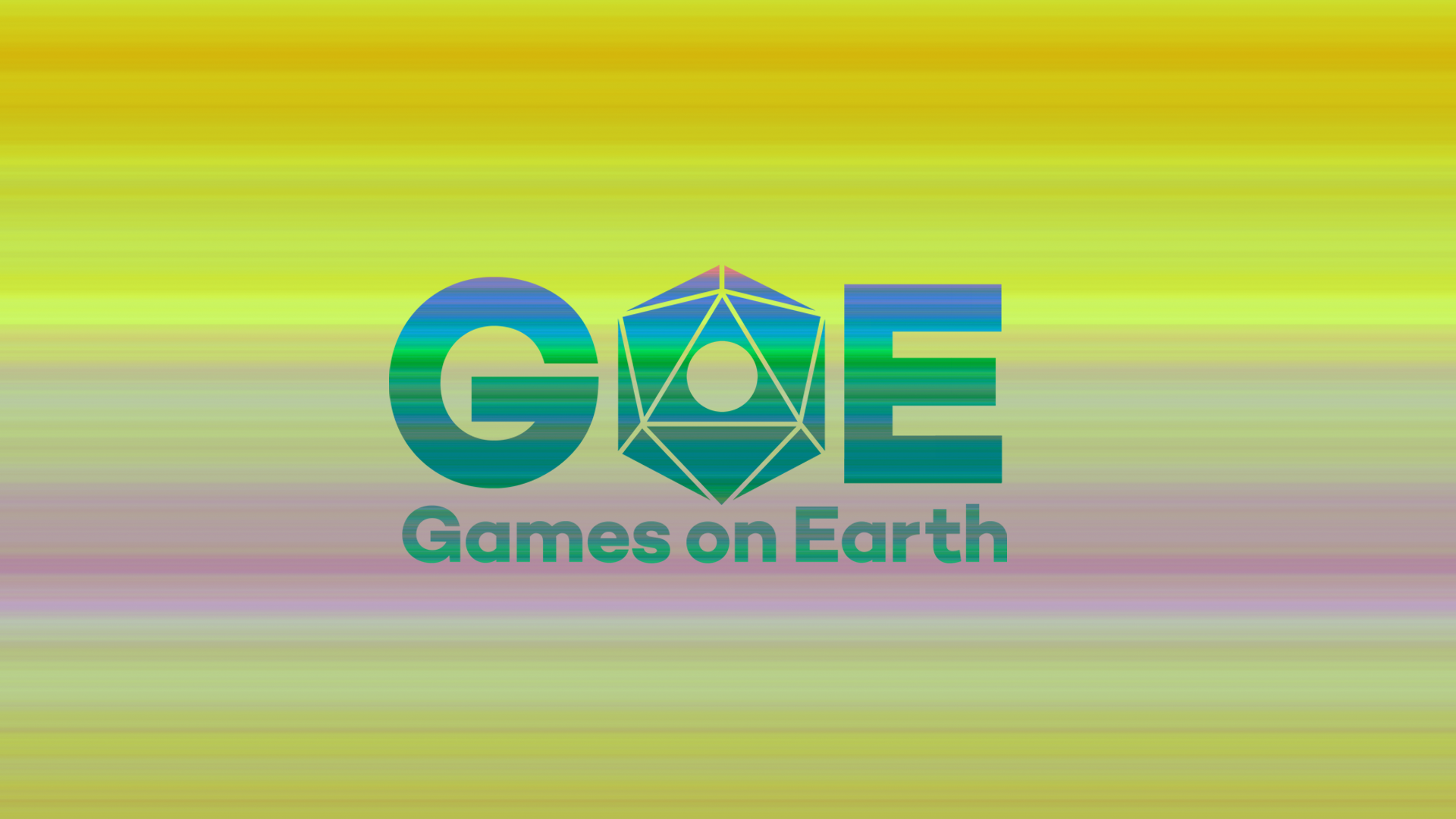 GOE213231.png
