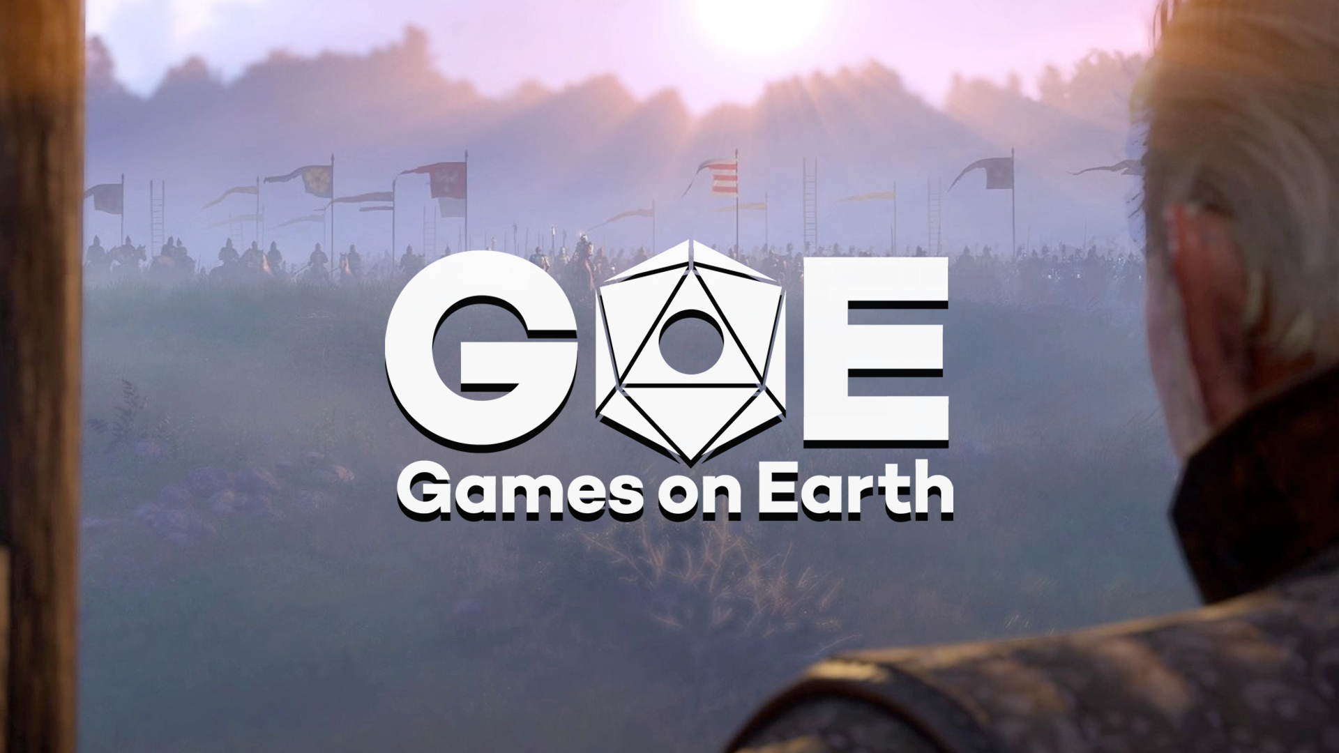 GOE 114.png