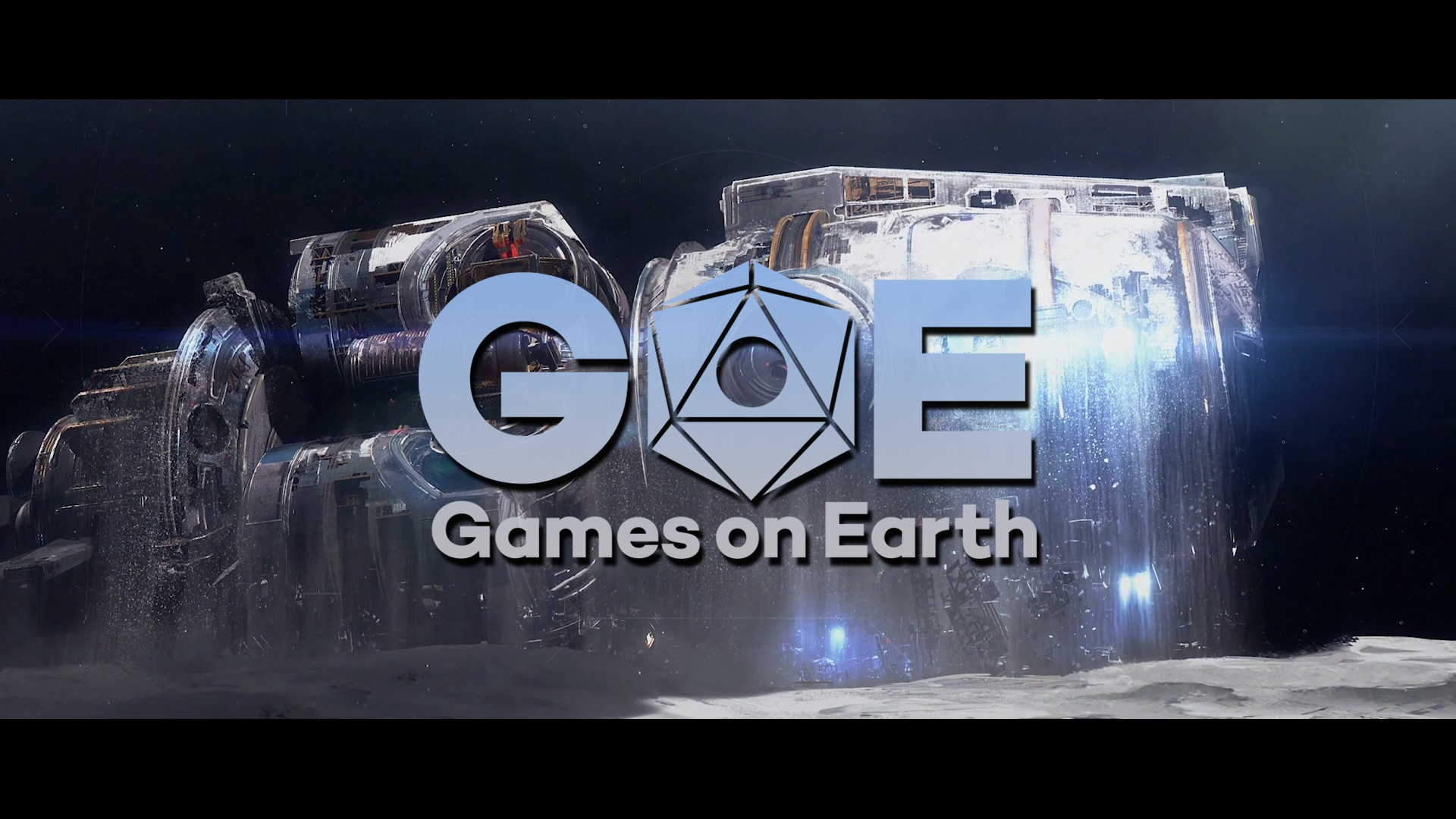 goe 125 wide.png