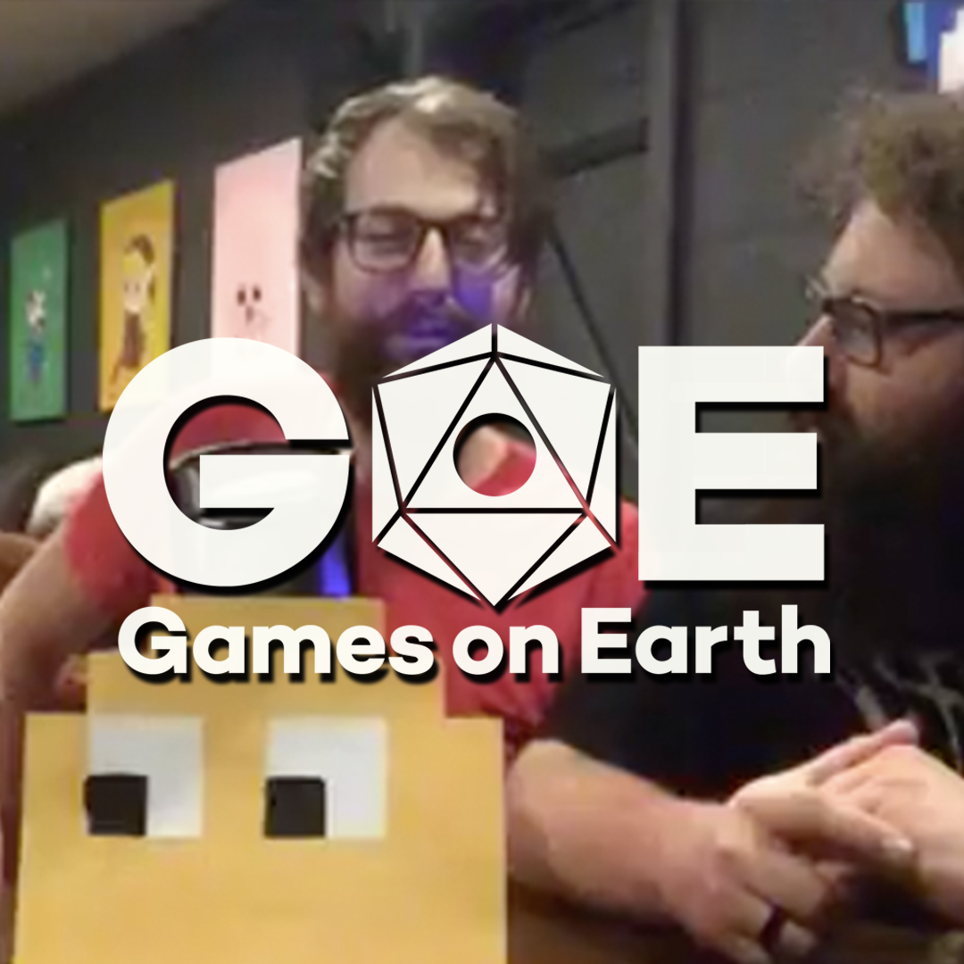 goe 127 sq.png