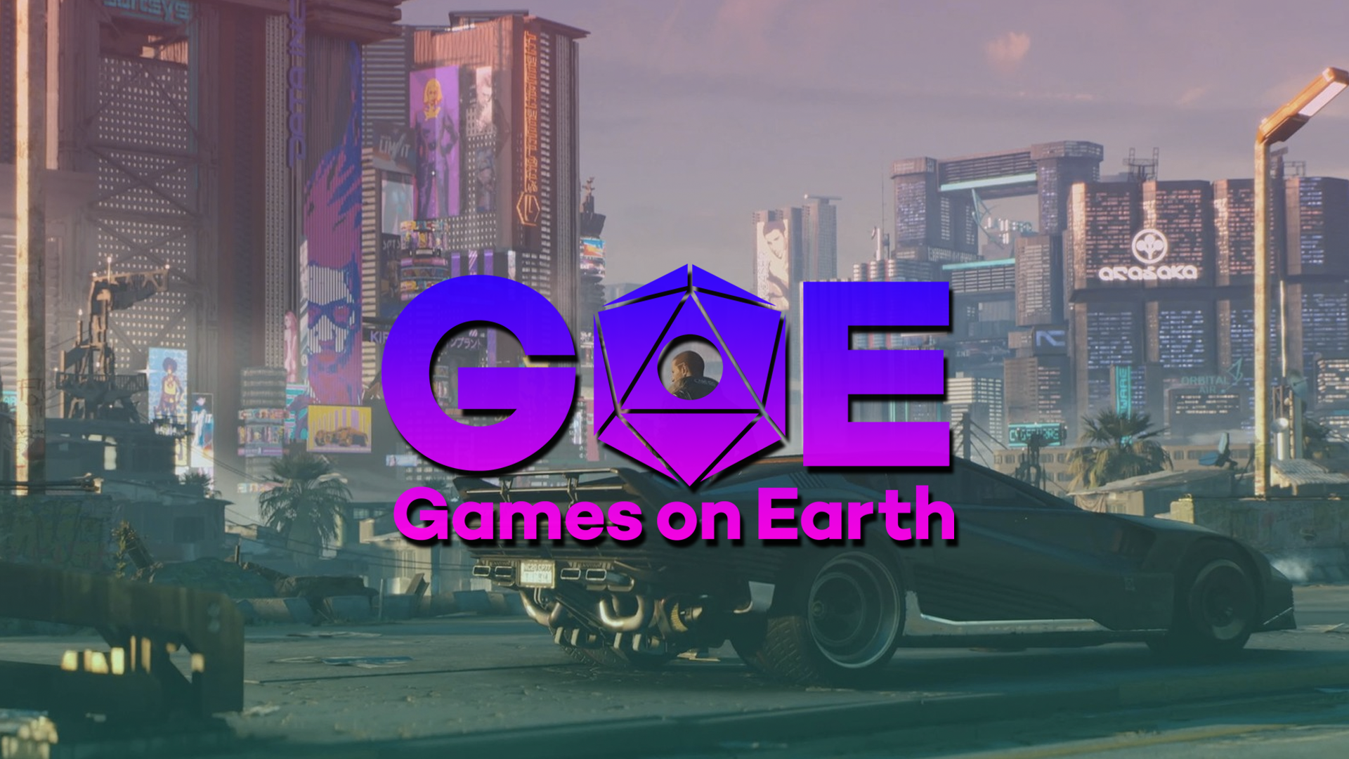 Goe 129 wide.png