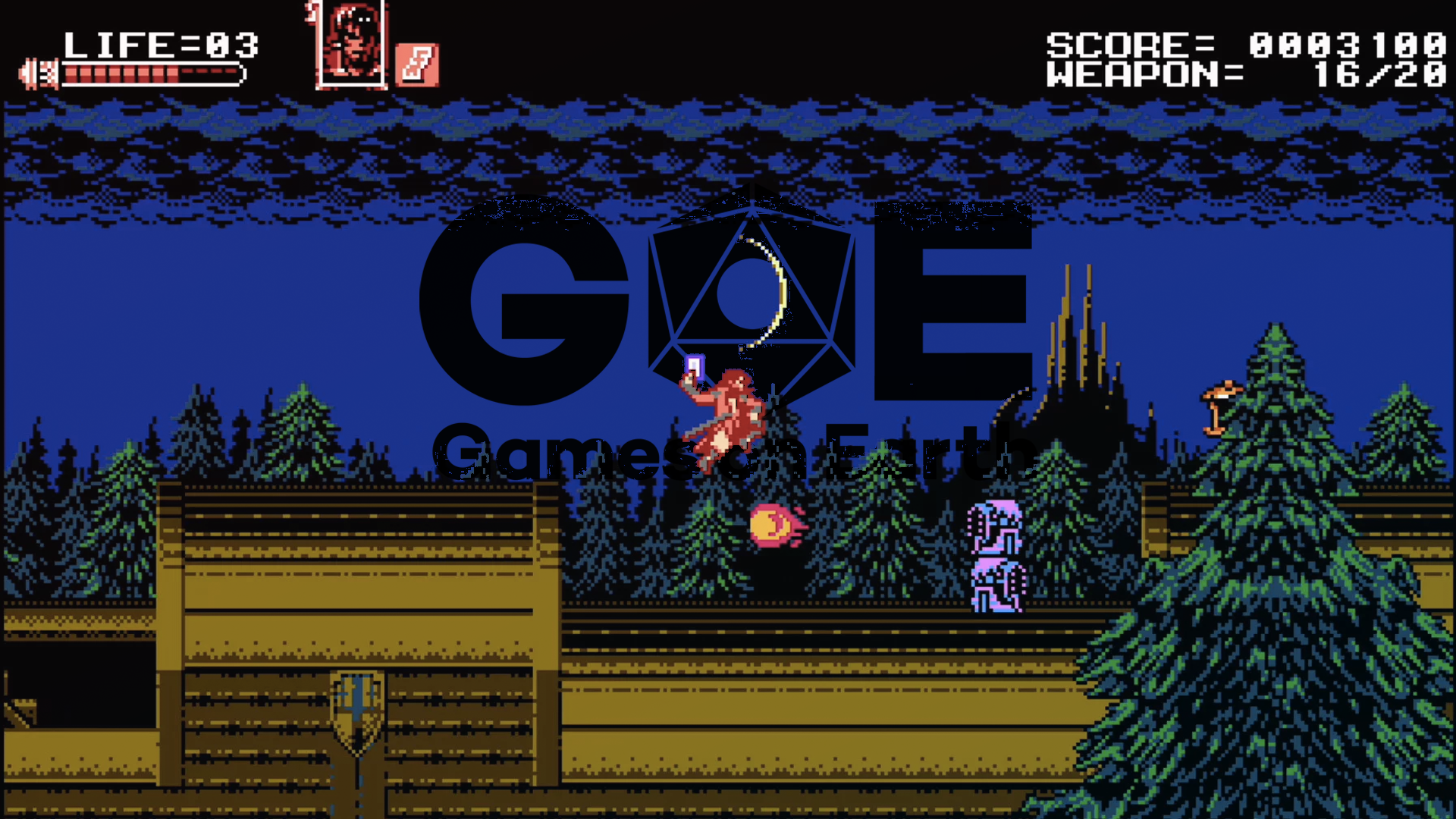 GOE 130 WIDE.png
