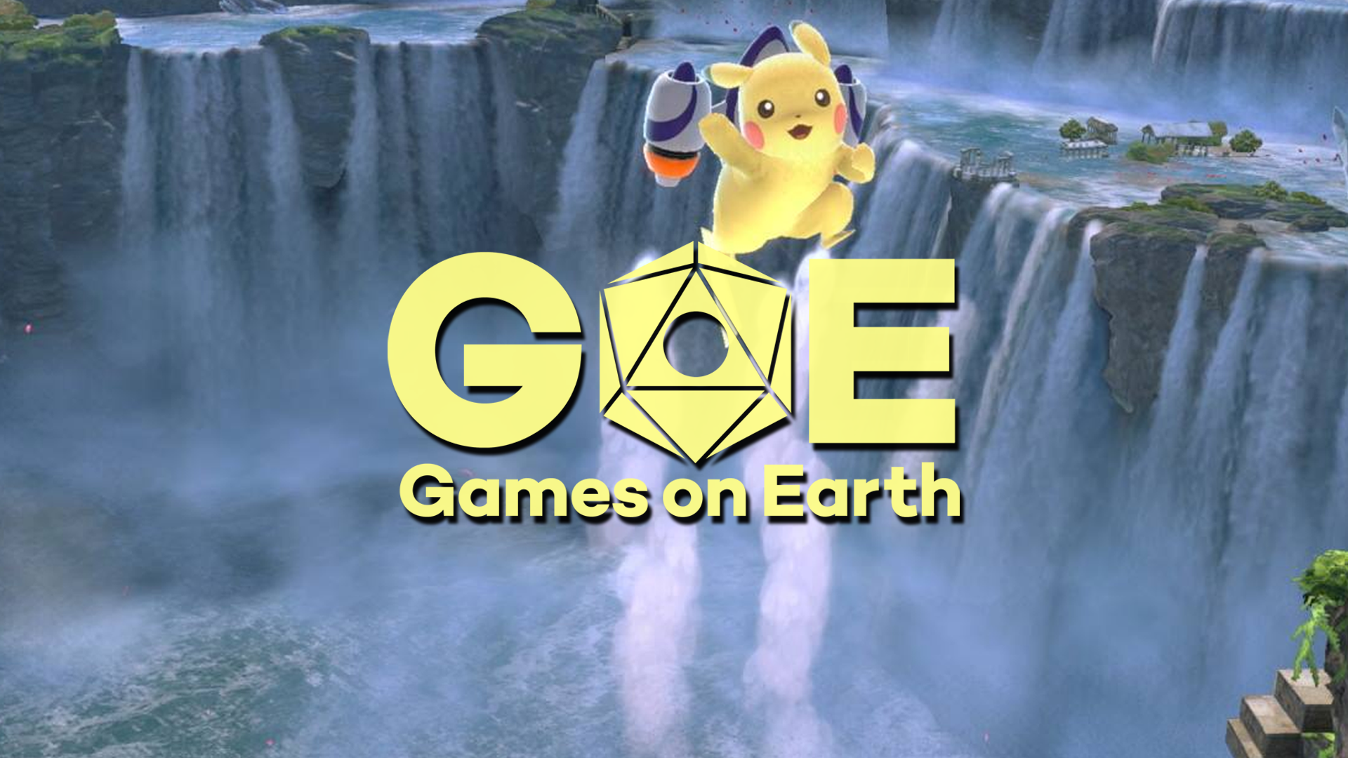 GOE 156 WIDE.png
