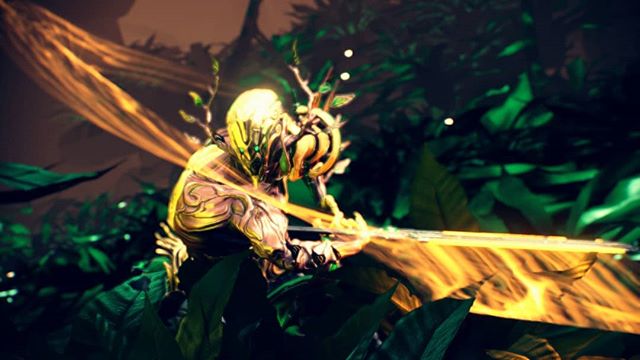 Oberon prime is quickly becoming one of my favorite frames.
.
.
.
.
.
.
.
#warframe #warframepc #videogames #gaming #podcast #oberon