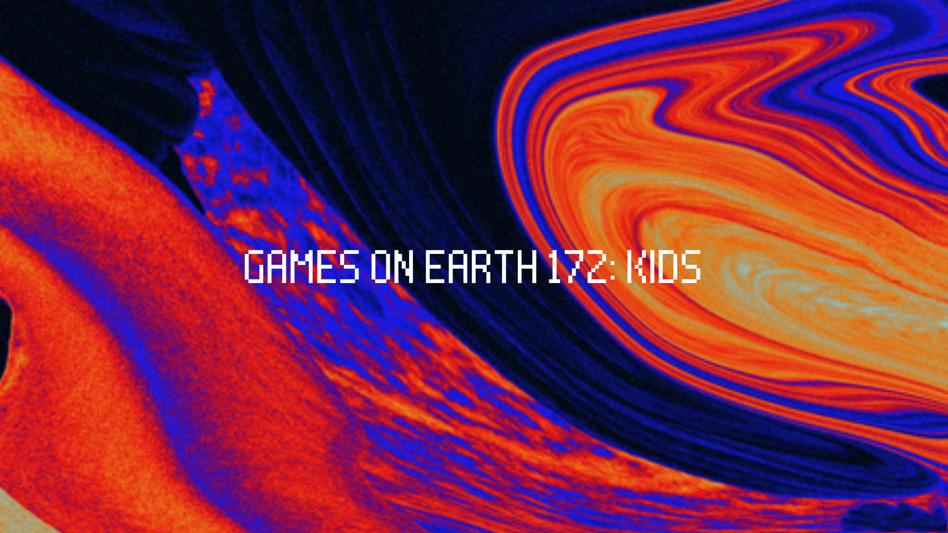 172 wide.png