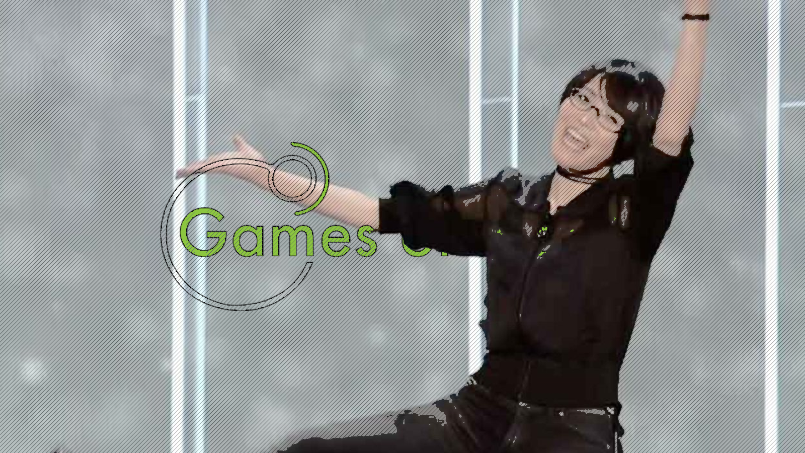 Keanu Keanu Keanu Keanu Keanu Keanu Keanu Keanu Keanu Keanu Keanu Keanu Keanu Keanu Keanu Keanu Keanu Keanu Keanu Keanu Keanu Keanu Keanu Keanu Keanu Keanu Keanu Keanu Keanu Keanu Keanu Keanu Keanu Keanu Keanu Keanu Keanu Keanu Keanu Keanu Keanu Keanu Keanu Keanu Keanu Keanu Keanu Keanu Keanu Keanu Keanu Keanu Keanu Keanu Keanu Keanu Keanu Keanu Keanu Keanu Keanu Keanu Keanu Keanu Keanu Keanu Keanu Keanu Keanu Keanu Keanu Keanu Keanu Keanu Keanu Keanu Keanu Keanu Keanu Keanu Keanu Keanu Keanu Keanu Keanu and video games! Thanks to Kyle Landstra for the intro/outro music!