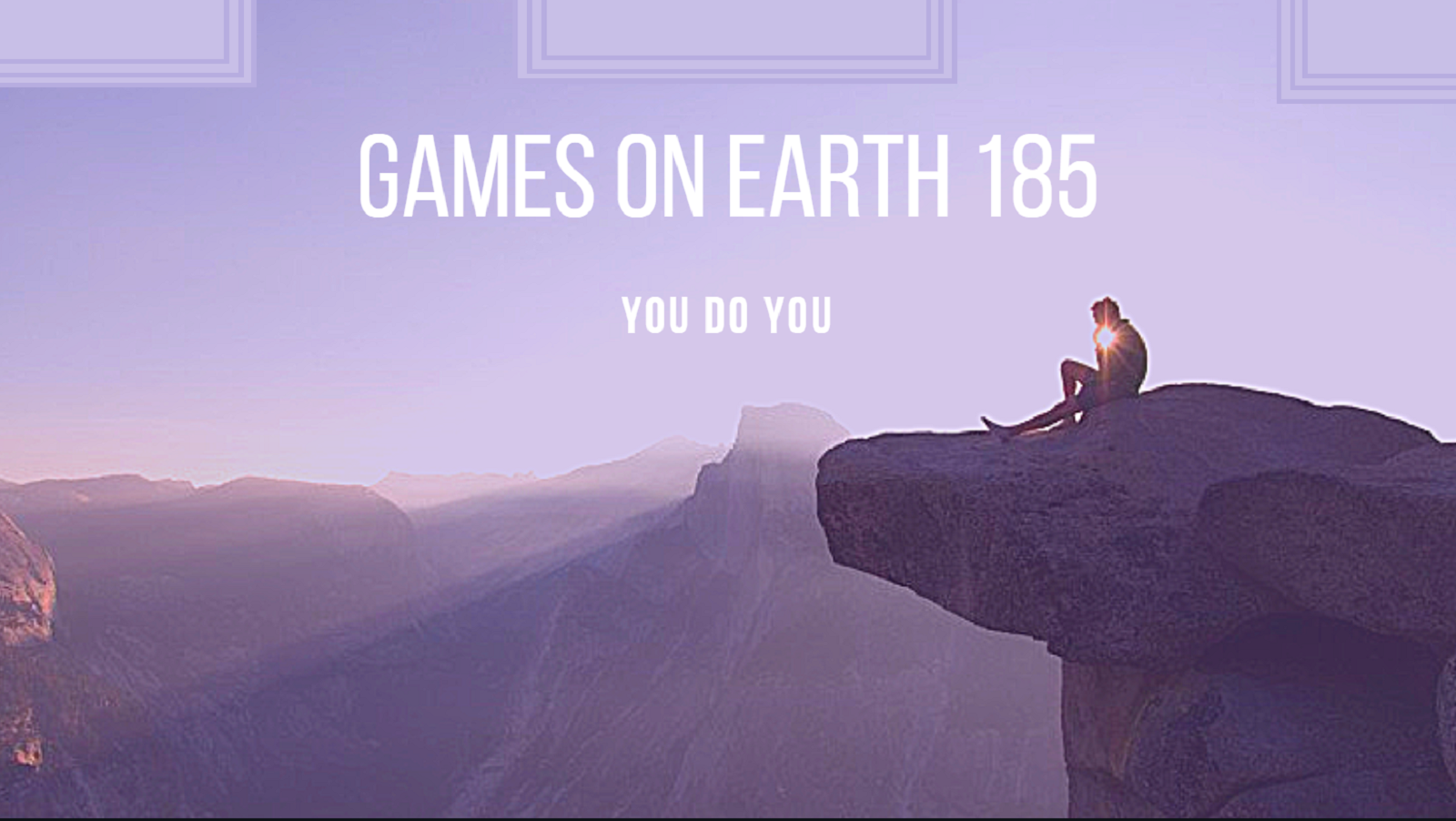 goe 185 wide.png