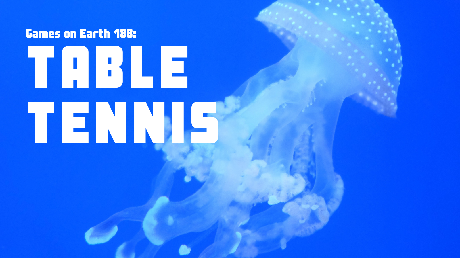 Tennis.png
