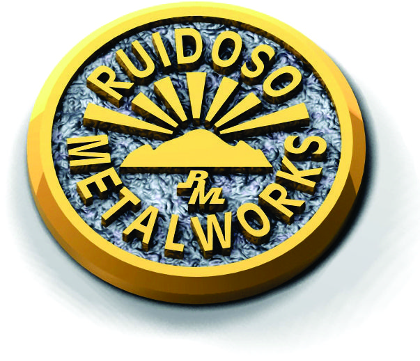 About Ruidoso Metalworks