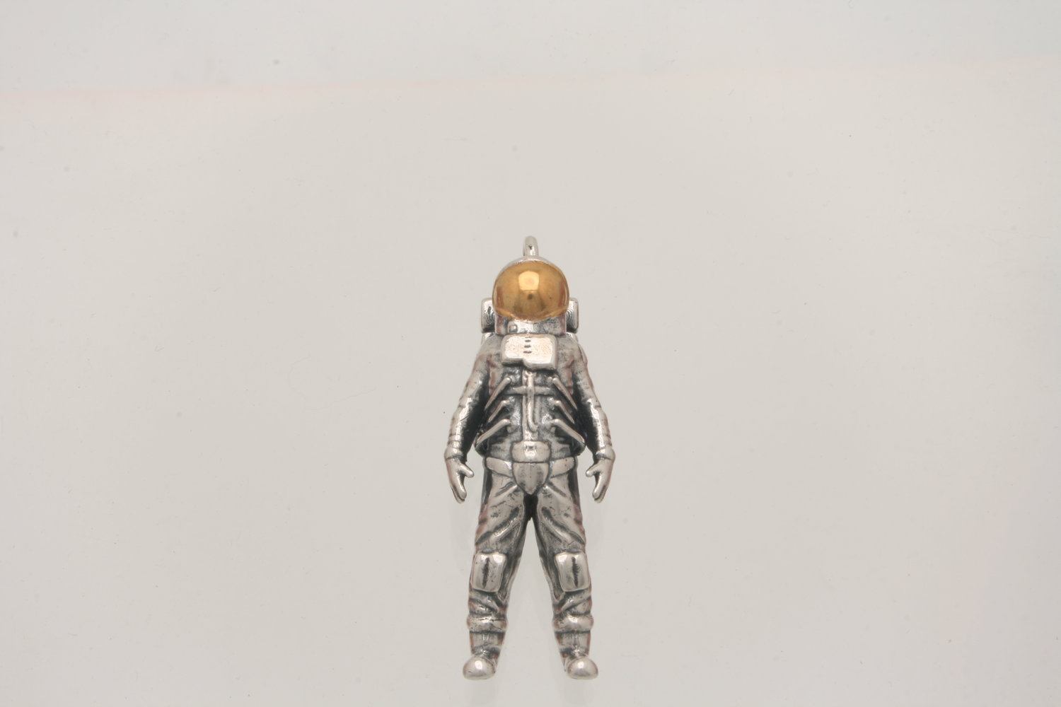 Space Man Astronaut Art Aesthetic Retro Minimalist Astronomy  Zip Hoodie : Clothing, Shoes & Jewelry