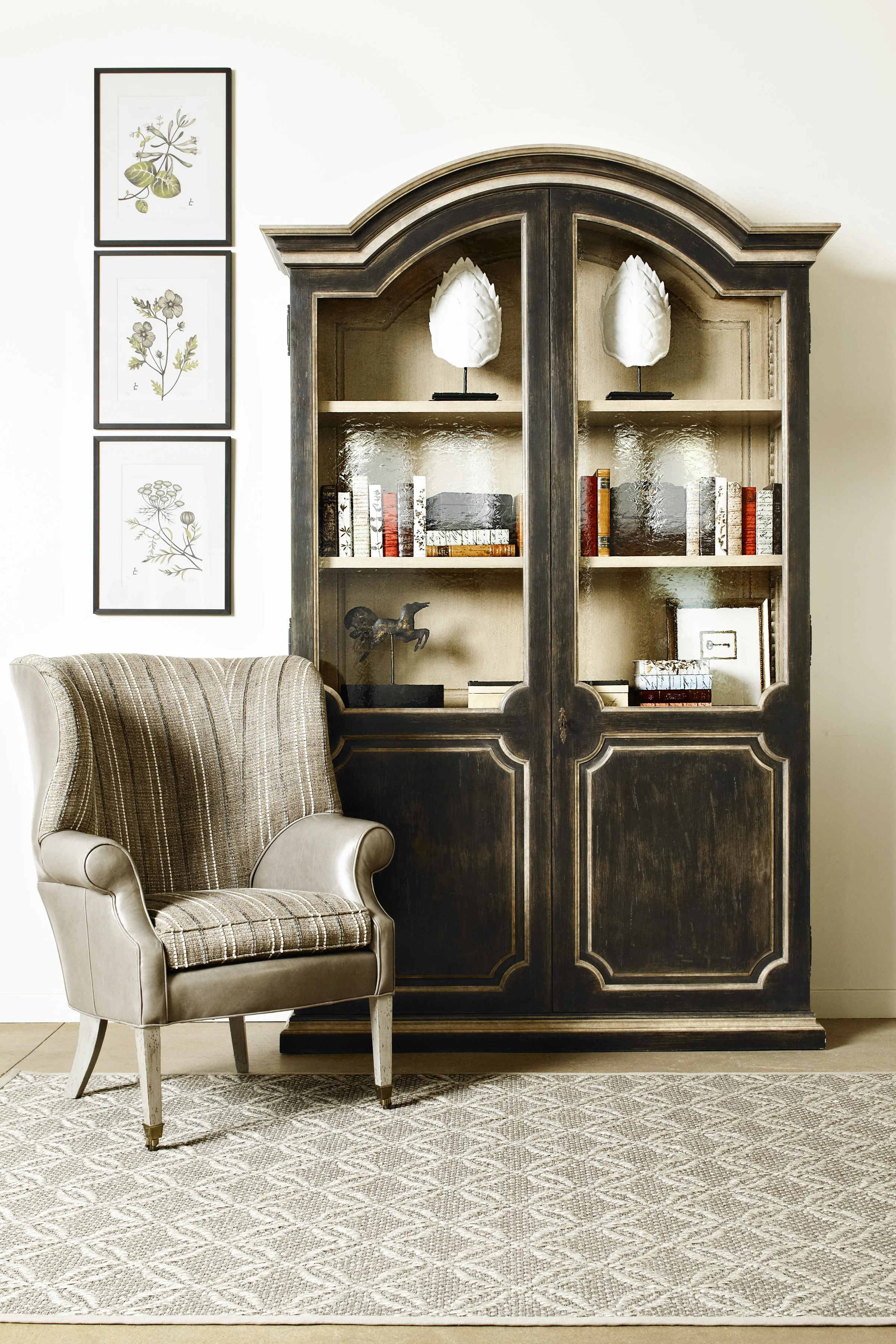 armoire.jpg