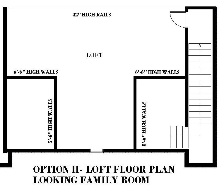 Loft w. rails.jpg