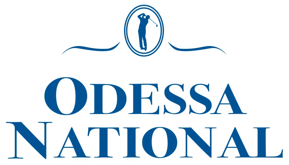 ON_logo.jpg