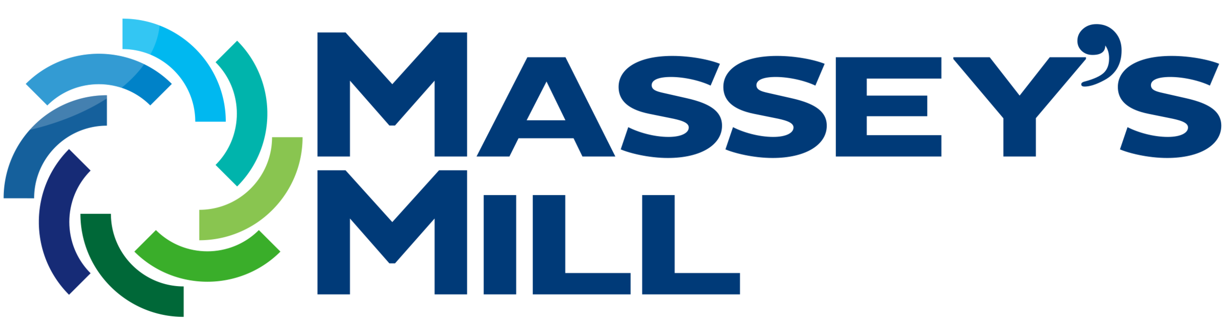 MasseysMill_logo.png