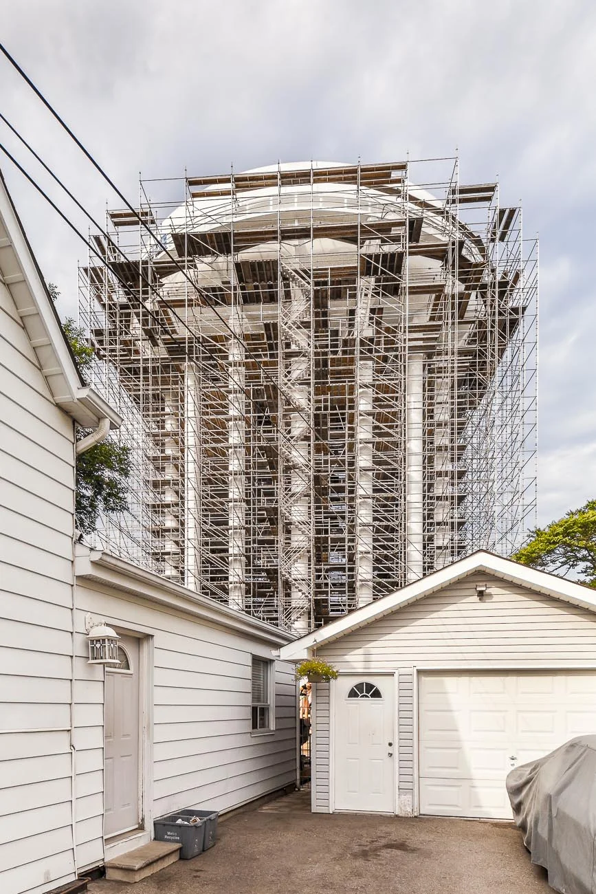 IMG_0055.JPG