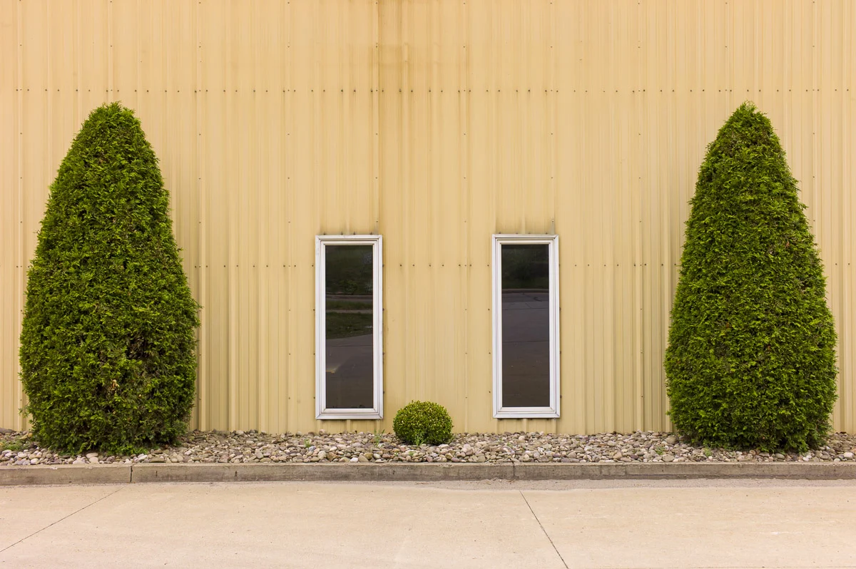L1014558.JPG