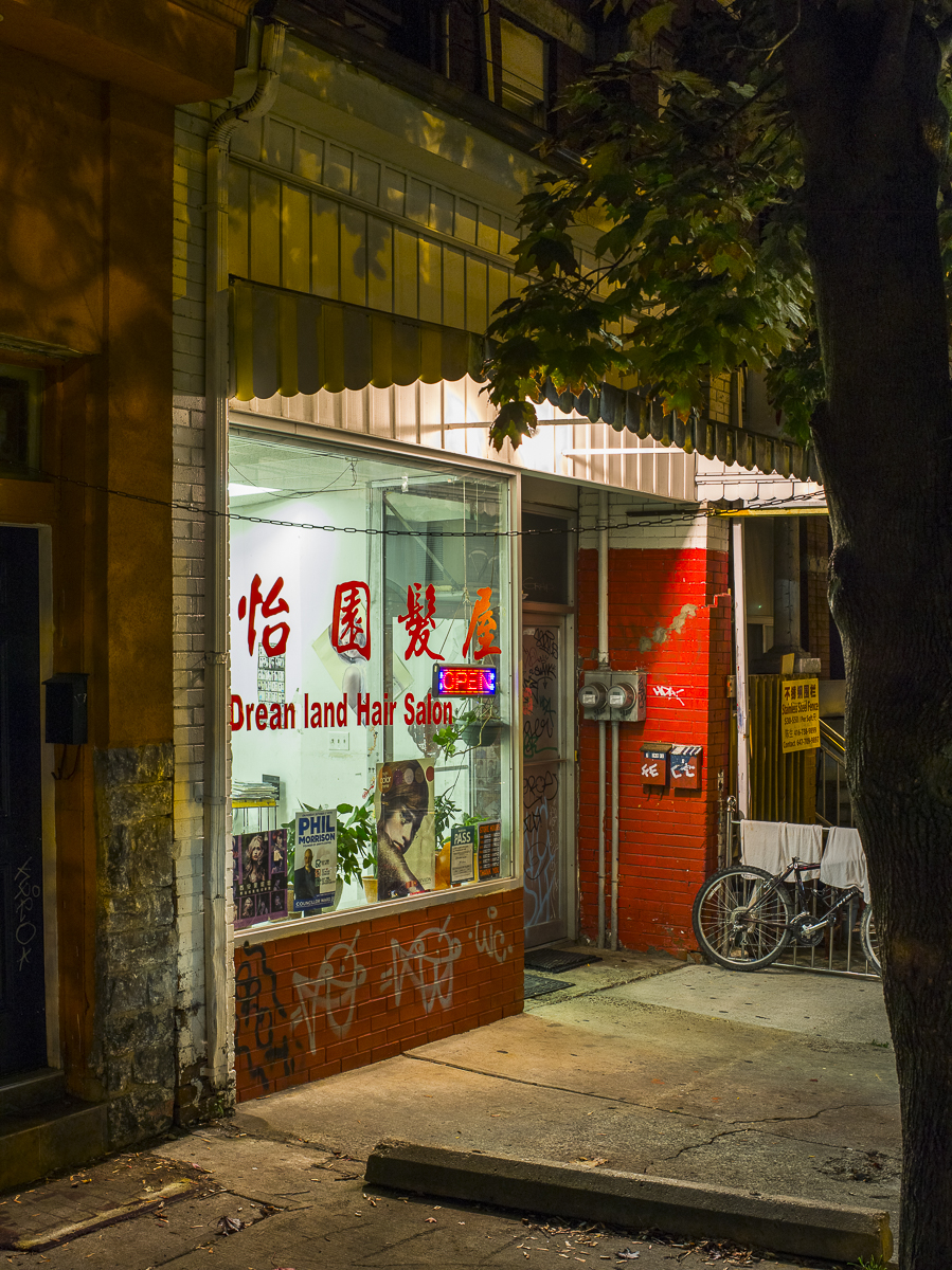 IMGP6045.JPG