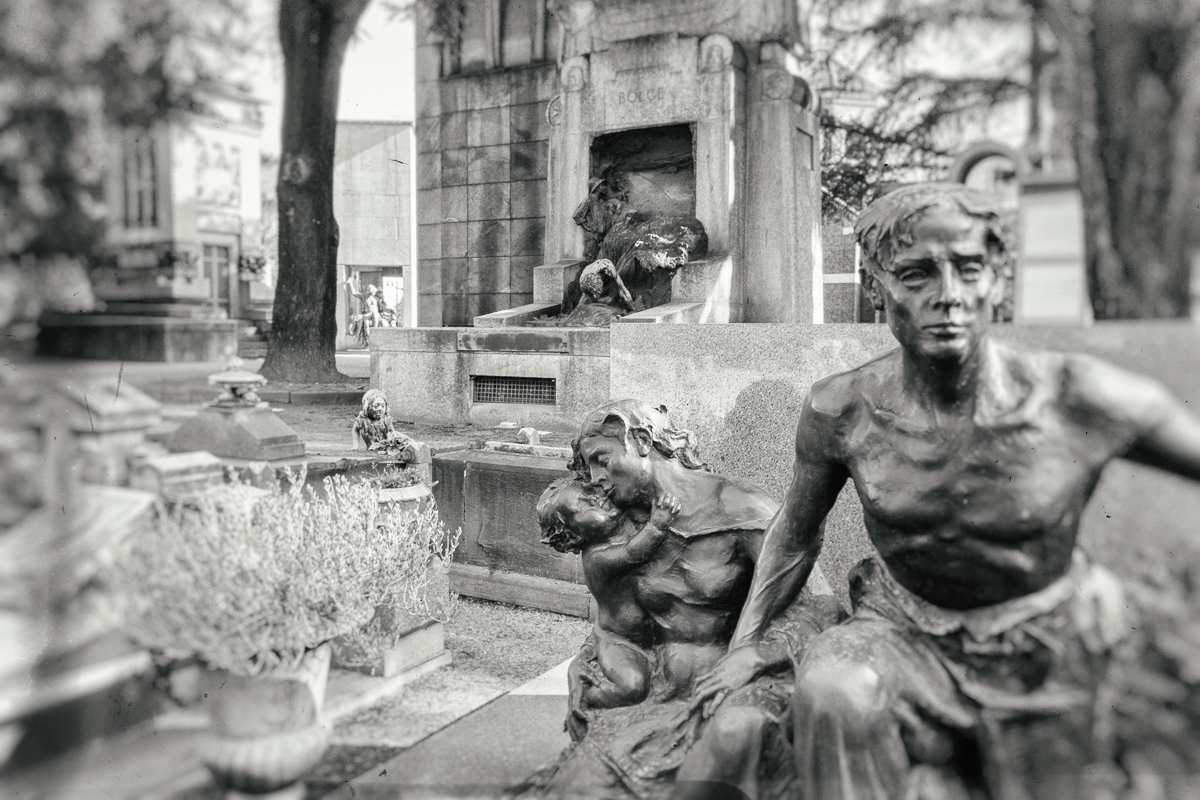 20160319-DSCF4514-Edit.jpg