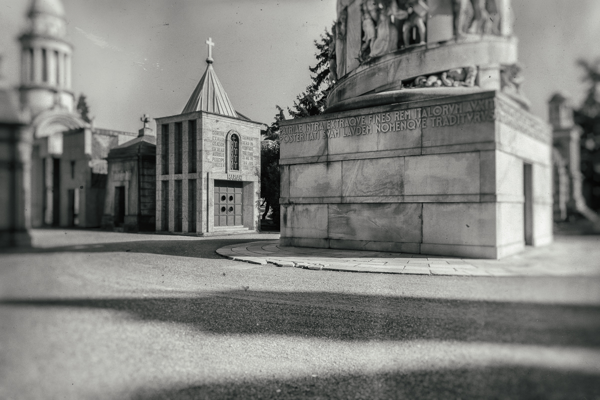 20160319-DSCF4528-Edit-Edit-2.jpg