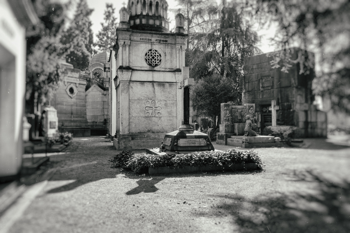 20160319-DSCF4618-Edit.jpg