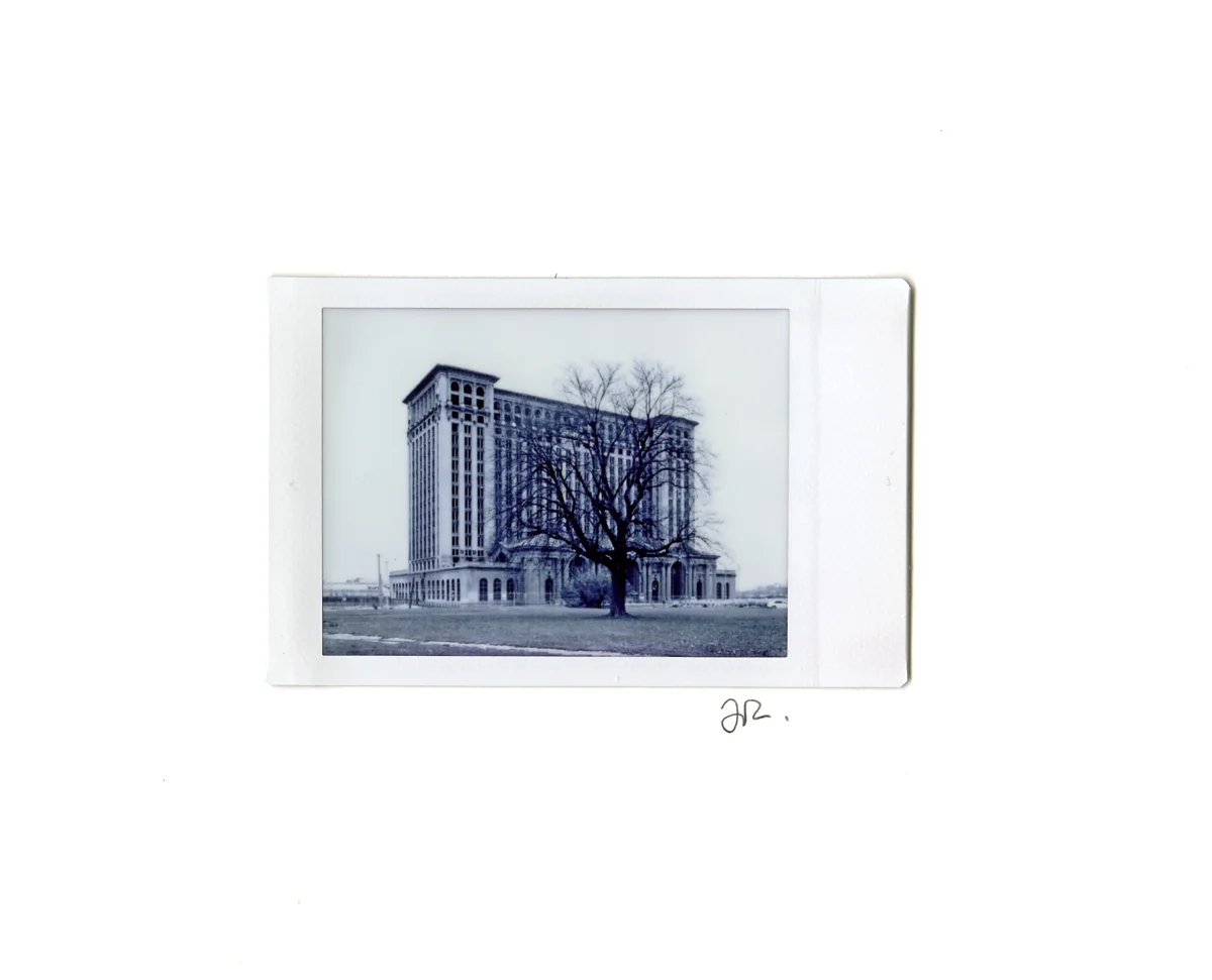 art060.jpg