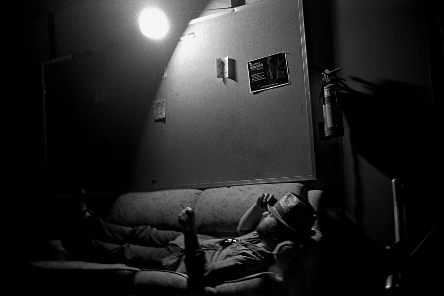 1007_ryan_webster_04_04.jpg