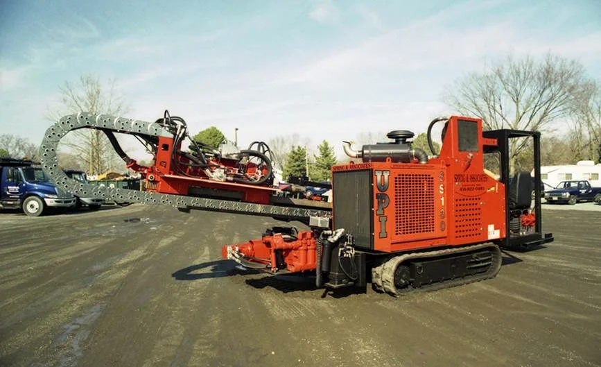 equipment5.jpg