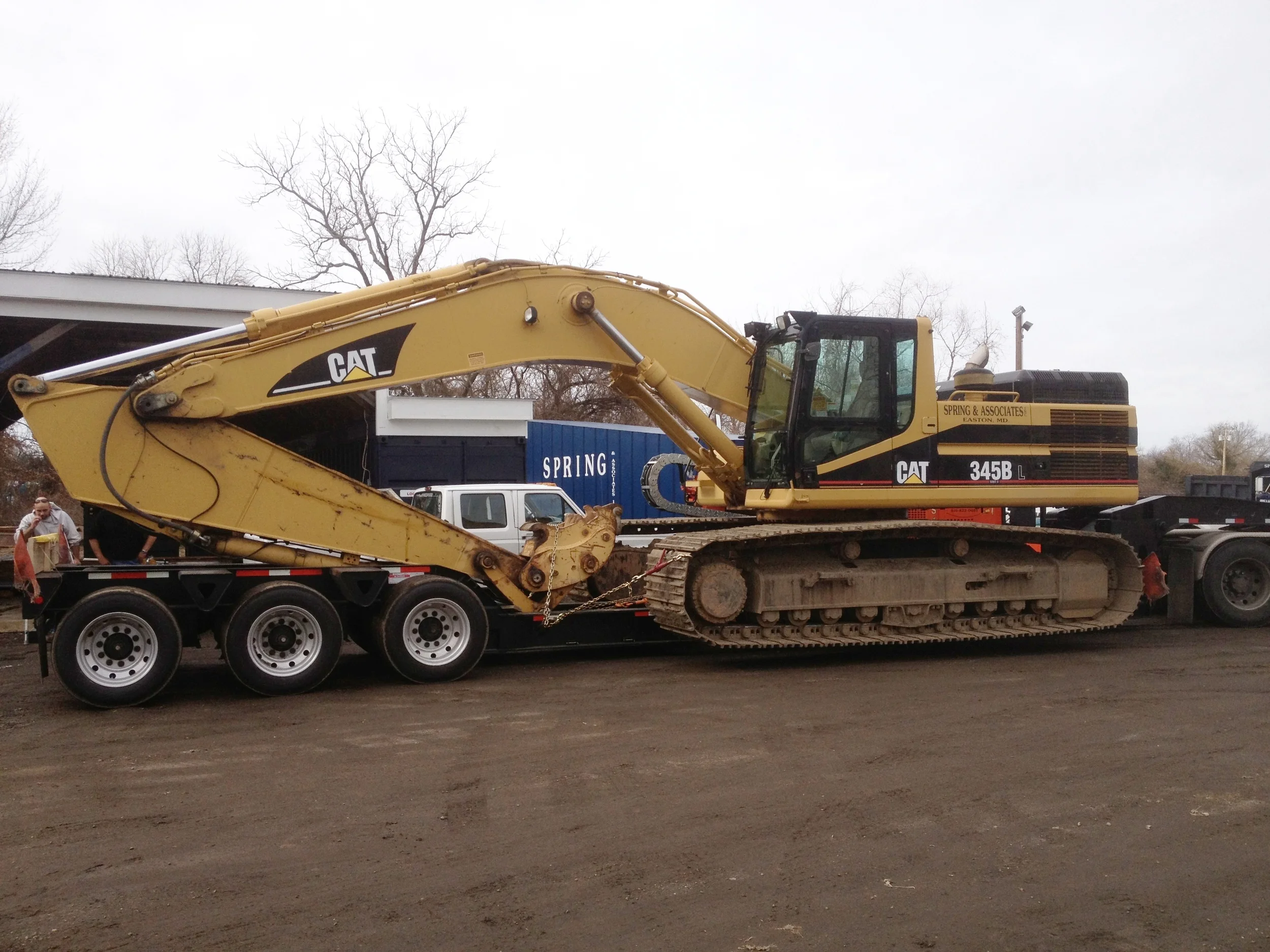 equipment2.jpg
